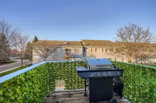 6887 Folkestone Rd, Apple Valley, MN 55124 - Photo 20