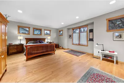 606 Prairie Street, Northfield, MN 55057 - Photo 30