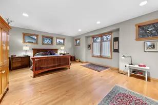 606 Prairie St, Northfield, MN 55057 - Photo 30