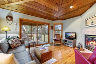 606 Prairie St, Northfield, MN 55057 - Photo 20