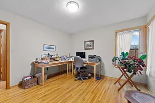 606 Prairie St, Northfield, MN 55057 - Photo 28