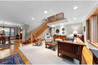 606 Prairie Street, Northfield, MN 55057 - Photo 10