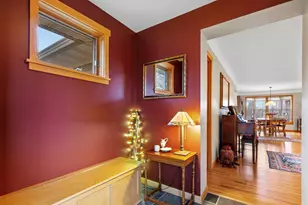 606 Prairie St, Northfield, MN 55057 - Photo 6