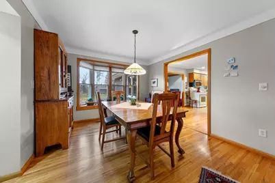 606 Prairie Street, Northfield, MN 55057 - Photo 12