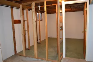 606 Prairie St, Northfield, MN 55057 - Photo 46