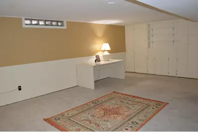 606 Prairie Street, Northfield, MN 55057 - Photo 44