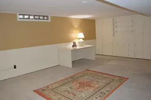 606 Prairie St, Northfield, MN 55057 - Photo 44