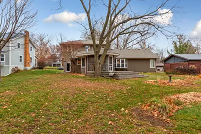606 Prairie Street, Northfield, MN 55057 - Photo 42