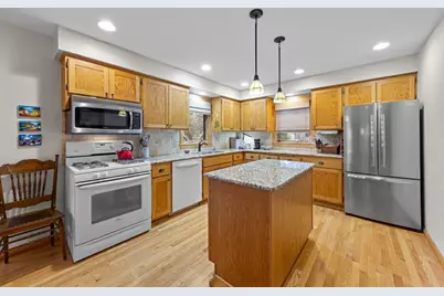 606 Prairie Street, Northfield, MN 55057 - Photo 16