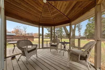 606 Prairie Street, Northfield, MN 55057 - Photo 22