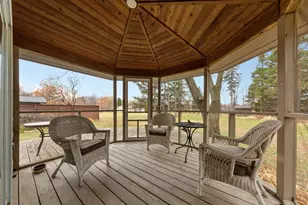 606 Prairie St, Northfield, MN 55057 - Photo 22