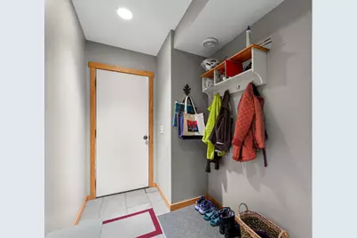 606 Prairie Street, Northfield, MN 55057 - Photo 38