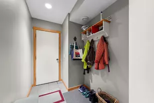 606 Prairie St, Northfield, MN 55057 - Photo 38