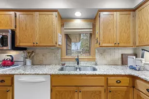 606 Prairie St, Northfield, MN 55057 - Photo 18