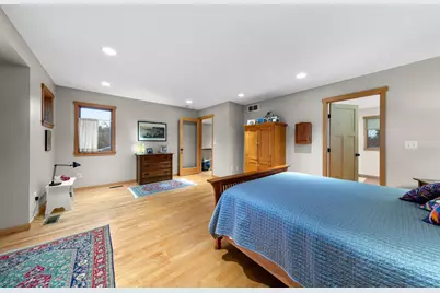 606 Prairie Street, Northfield, MN 55057 - Photo 32