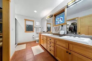 606 Prairie St, Northfield, MN 55057 - Photo 34