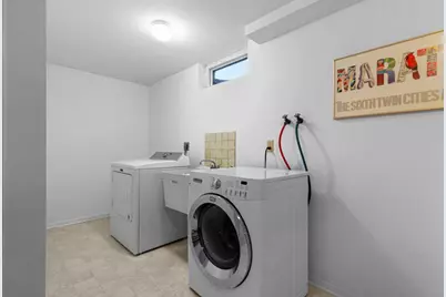 606 Prairie Street, Northfield, MN 55057 - Photo 36