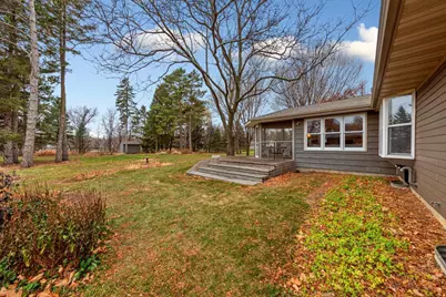 606 Prairie Street, Northfield, MN 55057 - Photo 4