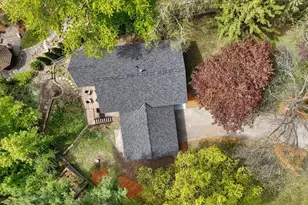 4497 Evergreen Dr, Vadnais Heights, MN 55127 - Photo 48