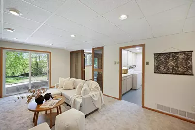 4497 Evergreen Drive, Vadnais Heights, MN 55127 - Photo 36