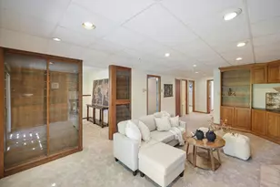 4497 Evergreen Dr, Vadnais Heights, MN 55127 - Photo 34