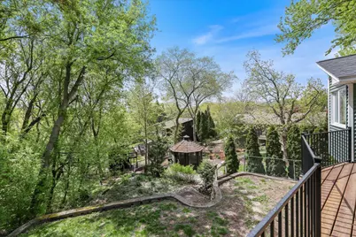 4497 Evergreen Drive, Vadnais Heights, MN 55127 - Photo 52