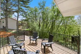 4497 Evergreen Dr, Vadnais Heights, MN 55127 - Photo 52