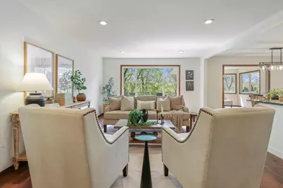 4497 Evergreen Drive, Vadnais Heights, MN 55127 - Photo 12