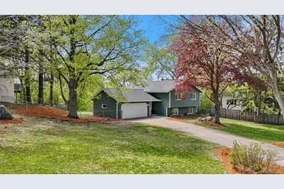 4497 Evergreen Drive, Vadnais Heights, MN 55127 - Photo 54