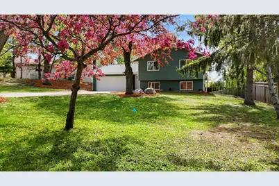 4497 Evergreen Drive, Vadnais Heights, MN 55127 - Photo 44