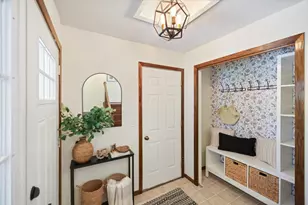 4497 Evergreen Dr, Vadnais Heights, MN 55127 - Photo 28