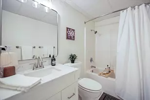 4497 Evergreen Dr, Vadnais Heights, MN 55127 - Photo 38