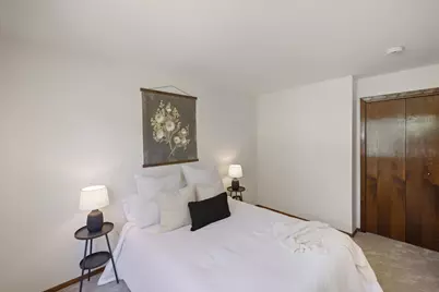 4497 Evergreen Drive, Vadnais Heights, MN 55127 - Photo 24