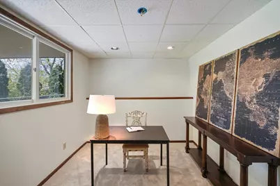 4497 Evergreen Drive, Vadnais Heights, MN 55127 - Photo 42