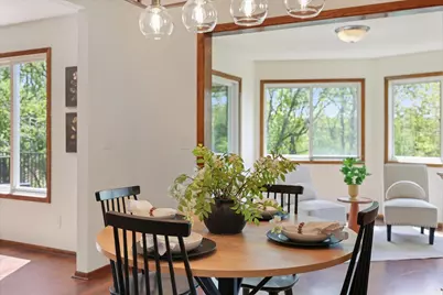 4497 Evergreen Drive, Vadnais Heights, MN 55127 - Photo 10