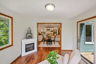 4497 Evergreen Dr, Vadnais Heights, MN 55127 - Photo 18