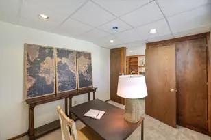 4497 Evergreen Dr, Vadnais Heights, MN 55127 - Photo 44