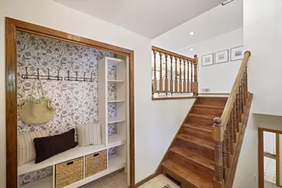 4497 Evergreen Drive, Vadnais Heights, MN 55127 - Photo 28