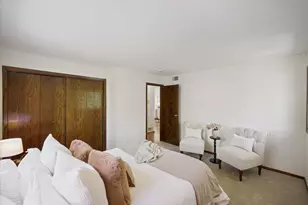 4497 Evergreen Dr, Vadnais Heights, MN 55127 - Photo 22