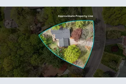4497 Evergreen Drive, Vadnais Heights, MN 55127 - Photo 48