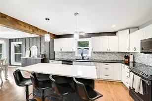 8426 Kimbro Ave S, Cottage Grove, MN 55016 - Photo 30