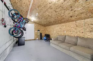 8426 Kimbro Ave S, Cottage Grove, MN 55016 - Photo 62