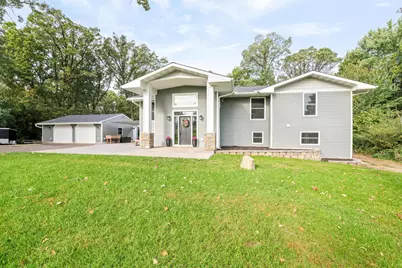 8426 Kimbro Avenue S, Cottage Grove, MN 55016 - Photo 6