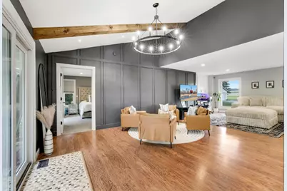 8426 Kimbro Avenue S, Cottage Grove, MN 55016 - Photo 16