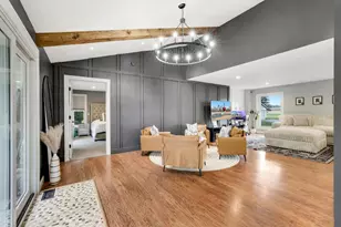 8426 Kimbro Ave S, Cottage Grove, MN 55016 - Photo 16