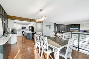 8426 Kimbro Ave S, Cottage Grove, MN 55016 - Photo 24