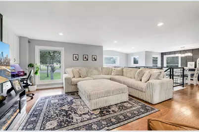 8426 Kimbro Avenue S, Cottage Grove, MN 55016 - Photo 12