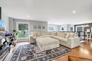 8426 Kimbro Ave S, Cottage Grove, MN 55016 - Photo 12