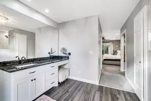 8426 Kimbro Ave S, Cottage Grove, MN 55016 - Photo 38