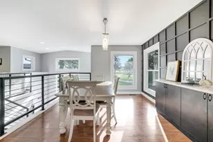 8426 Kimbro Ave S, Cottage Grove, MN 55016 - Photo 22